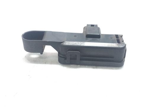 Electronic module LEXUS LS (_F4_) 460 (USF40) | BP8728260M83  - Image 7