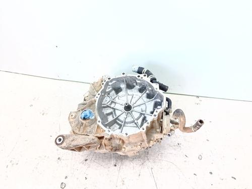 Used Gearbox Gearbox 34265661 34265661