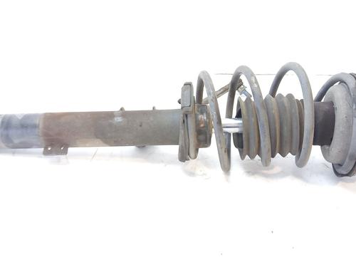 Right front shock absorber BMW 1 (E87) | BP30965808M17 - Image 3