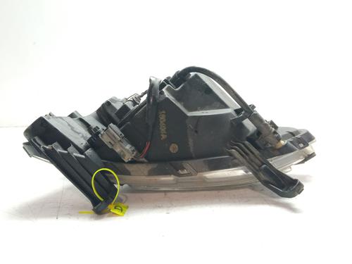 Højre foran tåkelykt HYUNDAI TUCSON (JM) | BP30942480C31