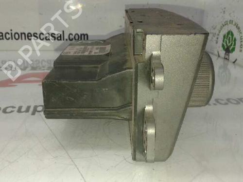 Climate control KIA SORENTO I (JC) 2.4 | BP7951643I5 