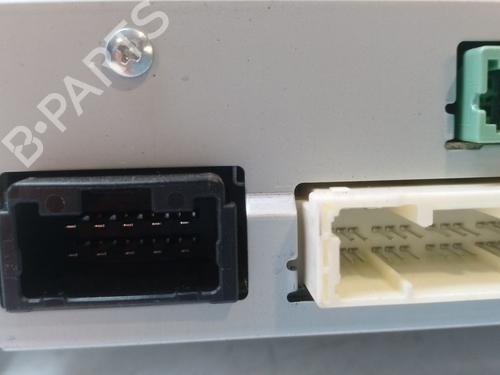 Electronic module TOYOTA C-HR (_X1_) | BP26530593M83 - Image 7