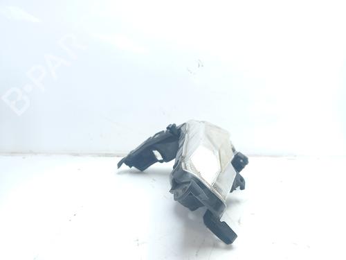 Left front indicator HONDA MOTORCYCLES SH SH 125 i (JF41) | BP26461142C32 - Image 5