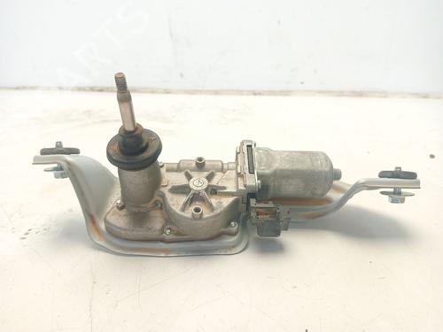 Used Rear wiper motor HYUNDAI TUCSON (TL, TLE) [2015-2023]  31130960