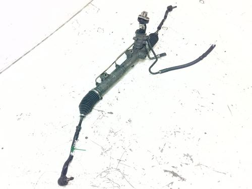 Steering rack BMW 3 Compact (E46) 320 td | BP36520351M22 - Image 3