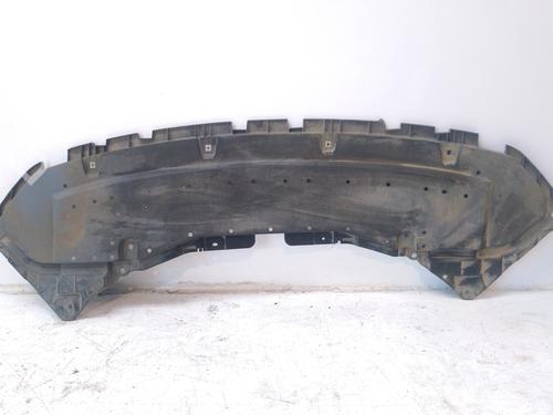 BP20856022O1 main image