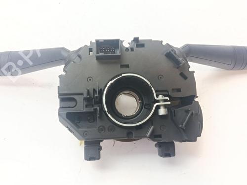 Switch FIAT QUBO (225_) 1.3 D Multijet (225CXB1A, 225AXB1A, 225CXB11, 225AXB11,... | BP36473537I30 - Image 6