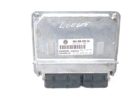 Used Engine control unit (ECU) Engine control unit (ECU) 13308628 13308628