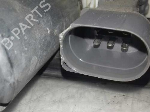 Front right window mechanism BMW 3 Compact (E46) 316 ti | BP7959170C23 - Image 6