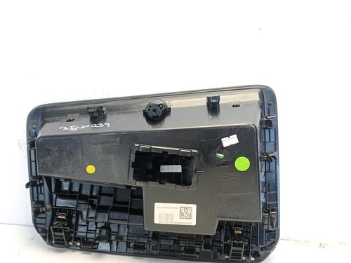 Glove box FORD TOURNEO CUSTOM V362 Bus (F3) 2.0 EcoBlue | BP26651160C95