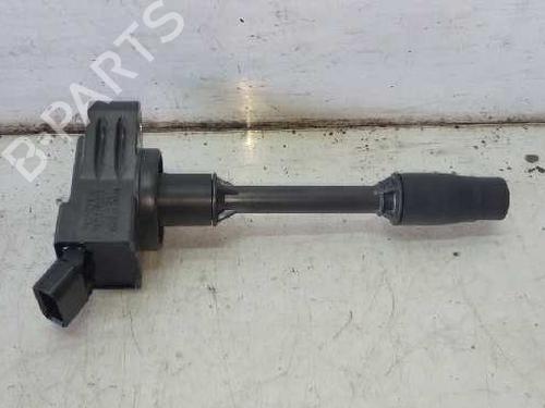 Ignition coil TOYOTA C-HR (_X1_) | BP9751032M94 - Image 3