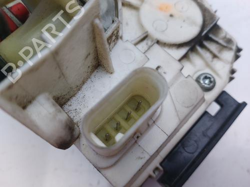 Front right lock DODGE CALIBER 2.0 CRD | BP17388942C97 