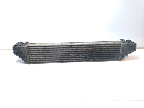 Used Intercooler Intercooler 22420594 22420594