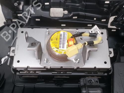 Dashboard TOYOTA C-HR (_X1_)  | BP26530584C46  - Image 9