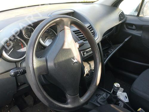 Switch PEUGEOT 207 (WA_, WC_) 1.4 HDi | BP34053745I30 - Image 8