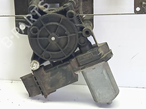 Front right window mechanism CITROËN JUMPER II Van | BP30897602C23 - Image 5