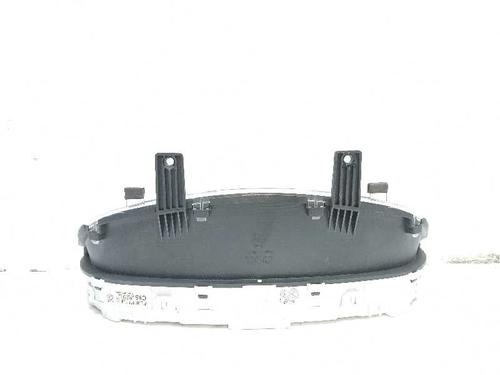 Instrument cluster HYUNDAI SANTA FÉ II SUV Van (CM) CRDi 4x4 | BP24844211C47 