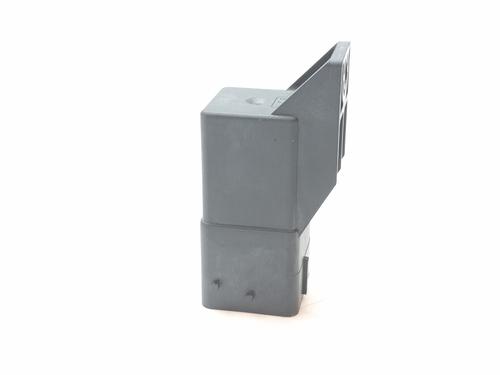 Electronic module TOYOTA PROACE Van (MDZ_) | BP16692644M83 - Image 3