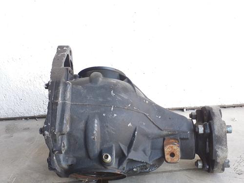 Rear differential MERCEDES-BENZ CLK (C209) CLK 320 CDI (209.320) | BP9727922M24 