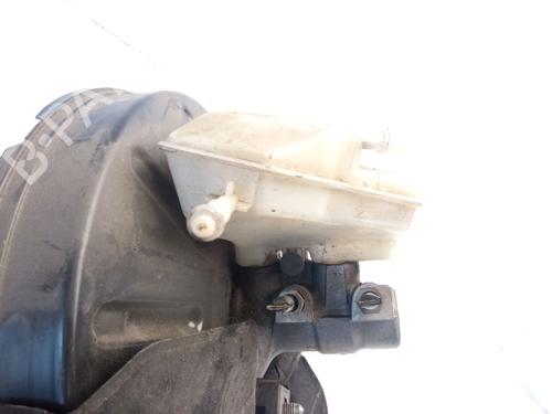 Servo brake CITROËN C4 Picasso II | BP33244264M42 - Image 6