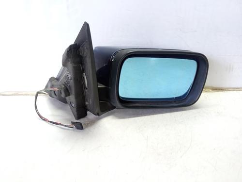Right mirror BMW 3 (E46) 320 d | BP9518929C27 