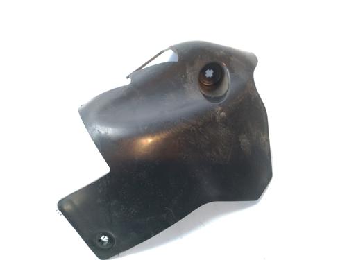 BP21602729O1 main image