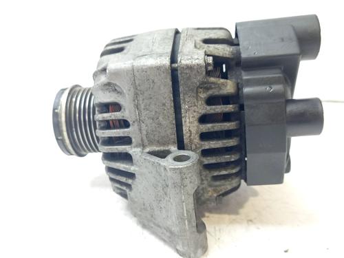 Generator FIAT DOBLO MPV (119_, 223_) 1.3 JTD 16V | BP30518572M7 