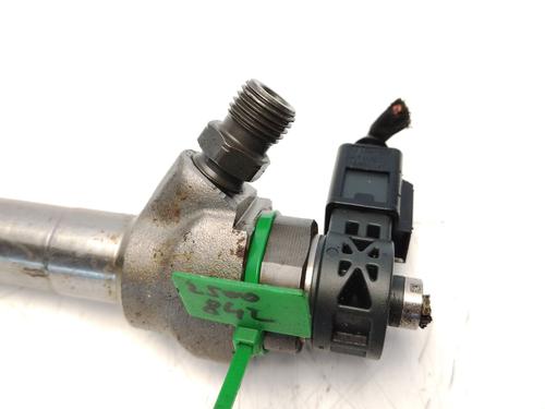 Injector AUDI A6 C7 (4G2, 4GC) 2.0 TDI | BP32197950M100 - Image 4