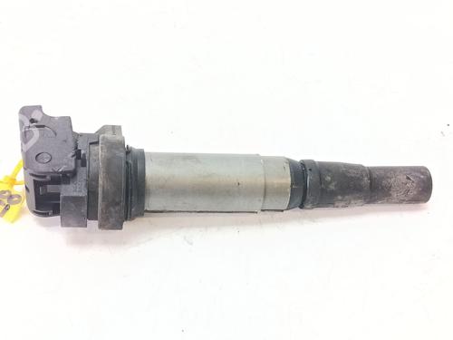 Used Ignition coil Ignition coil 37800844 37800844