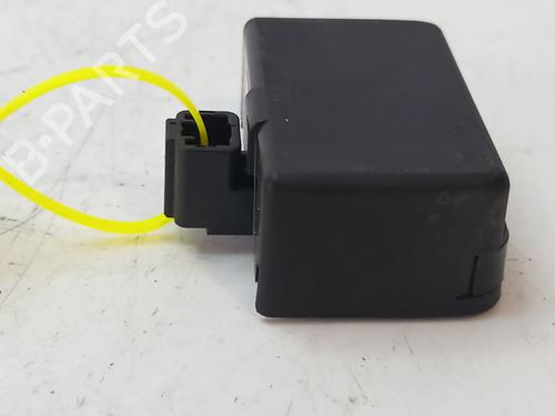 Electronic module LEXUS GS (_S19_)  | BP29876986M83