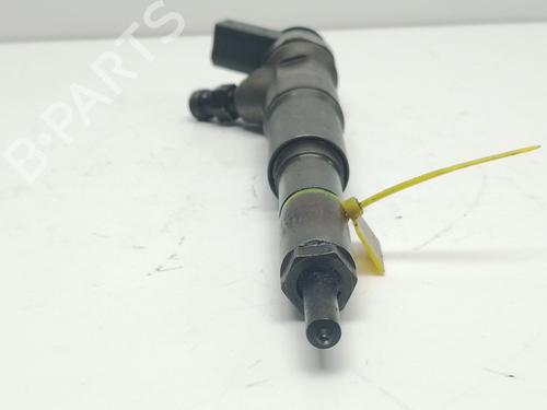 Injector BMW 1 (E87) 118 d | BP38178173M100 - Image 4