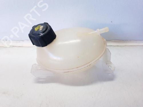 Deposito expansion RENAULT CLIO IV (BH_) 0.9 TCe 90 (BHNF, BHMA, BHMH, BHJK, BHJR) (90 hp) 10174147