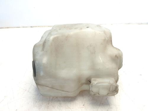 Windscreen washer tank RENAULT SCÉNIC II (JM0/1_) 2.0 dCi (JM1K) | BP29452322C113 