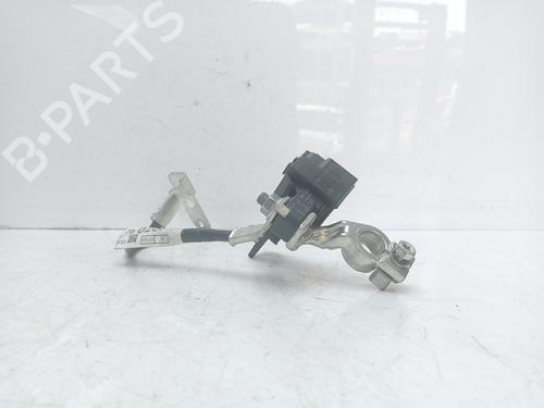 Used Electronic sensor Electronic sensor 18828880 18828880