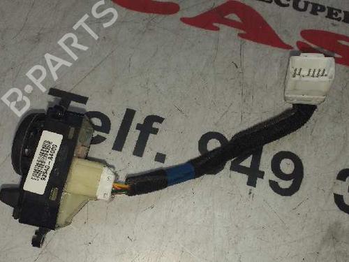 Mirror switch KIA CARENS IV | BP7956215I25 - Image 3