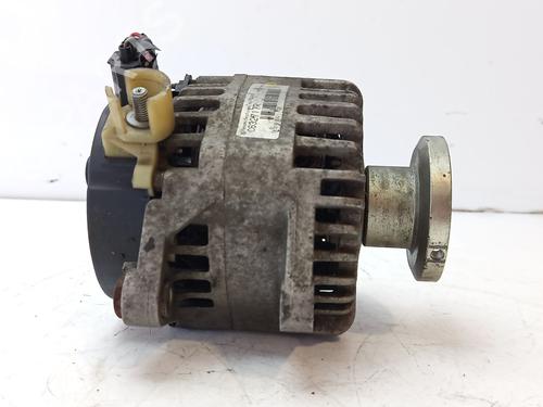 Alternator FORD FOCUS II (DA_, HCP, DP) 1.8 TDCi | BP30519384M7