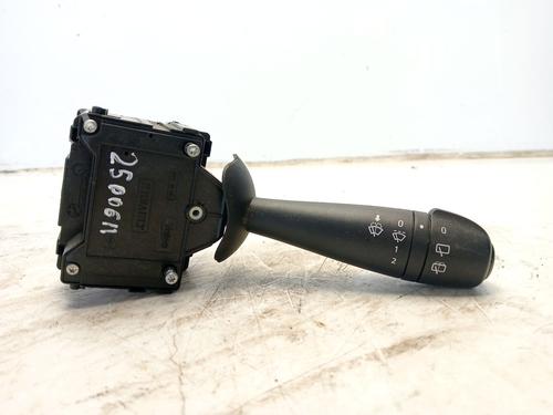 Used Steering column stalk Steering column stalk 31159141 31159141