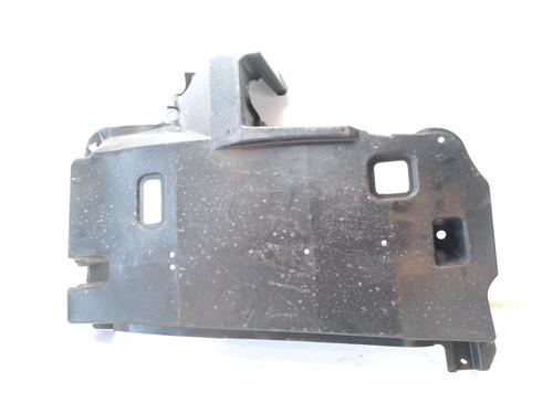 Used Other TOYOTA C-HR (_X1_) [2016-2026]  21810975