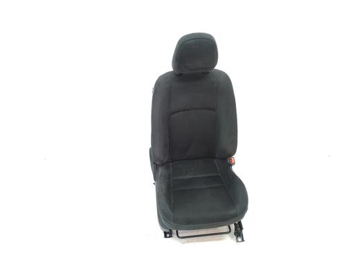 Seats set LEXUS CT (ZWA10_) 200h (ZWA10_) | BP13251278C78 