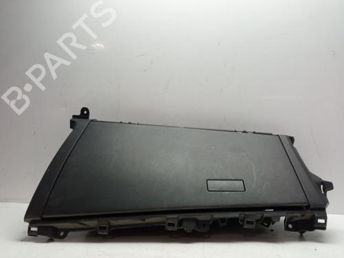 Used Glove box Glove box TOYOTA C-HR (_X1_) [2016-2026] 33246630 33246630