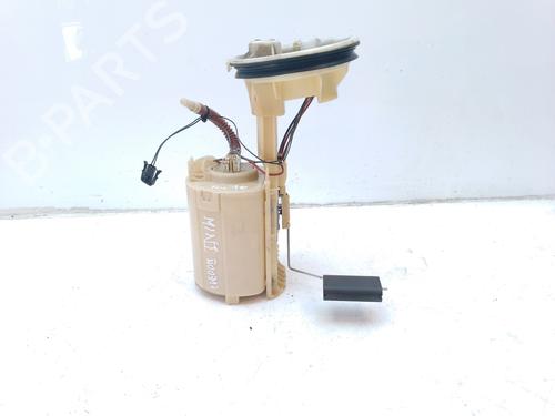 Used Fuel pump Fuel pump 18699293 18699293
