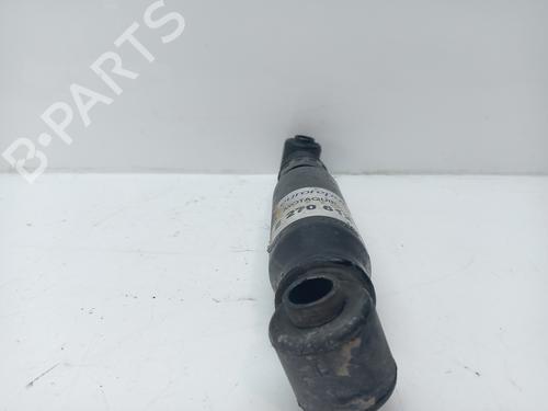 Right rear shock absorber CITROËN XSARA PICASSO (N68) 2.0 HDi | BP16684057M19 