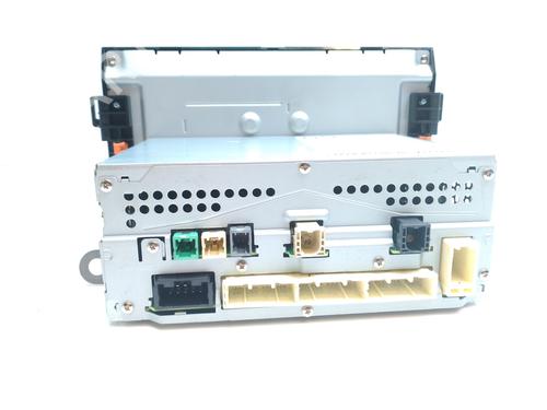 Electronic module TOYOTA YARIS (_P13_)  | BP18915019M83 