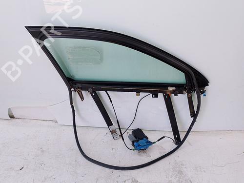 Front left window mechanism AUDI A4 B7 (8EC) 2.0 TFSI | BP37637022C22 - Image 3
