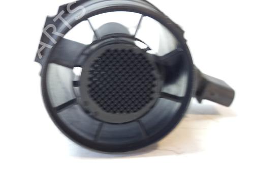 Mass air flow sensor MERCEDES-BENZ VITO / MIXTO Van (W639)  | BP29460736M95 
