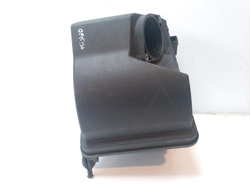 Air filter box KIA OPTIMA (JF) | BP20655064M87 - Image 4