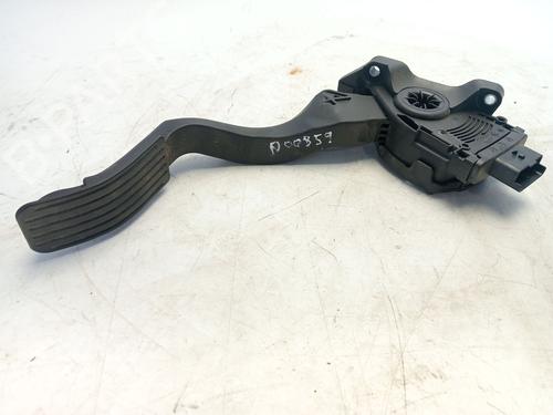 Pédale CITROËN C3 III (SX) [2016-2025]  30961041