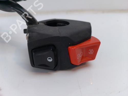 Other APRILIA MOTORCYCLES TUONO Tuono V4 R (TY) | BP26170376O1 - Image 7
