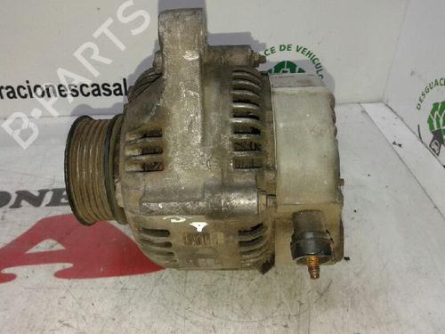 Alternator ROVER 600 I (RH) 620 Si | BP7962010M7 