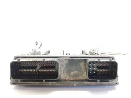 Engine control unit (ECU) LEXUS UX (_AA1_, _AH1_, _MA1_) 200 (MZAA10) | BP40625204M57 - Image 2